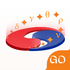 ����ӽ��go2.16.4