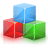 �߲�ɫͼƬ�Ű�