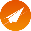 �Զ������ʼ�����Sky Email Sender