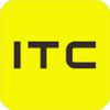 ITC���ٲ�ͣ���շ�ͼ��
