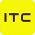 ITC���ٲ�ͣ���շ�v1.1.8 2026�ٷ����İ�