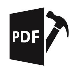PDFļ޸Stellar Repair for PDF