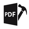 PDF�ļ��޸�����Stellar Repair for PDF