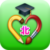 Сѧͬ��(��ʦ���)TV��app