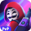 Ӣ����Ϯ�̻���app