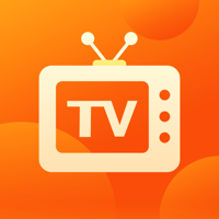 ƈDtv ios