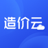 �µ������v1.0.1��׿��