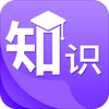֪ʶ��app
