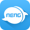 С�ܿͷ�app