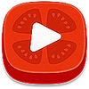��������ֱ��TV��.apk