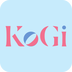 KoGi�ɼ�(���ý���ƽ̨)