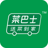 �˰�ʿ�̳�appͼ��