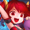 ActionPrincess(��������)