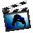 ��Ƶ��ʽת������(3nity Video Converter)