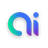 OCRʶ(AIScanner)v1.0.2Ѱ