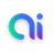 OCRʶ������(AIScanner)