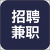 ��Ƹ��ְ