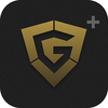 �����ܼ�ƽ̨app