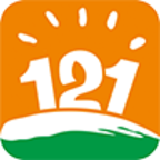 121һѧ