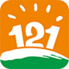 121һ��ѧ