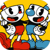 �豭ͷ(ͷ������)app