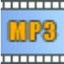 mp3ʽƵת(AbyssMedia Free Video to MP3 Converter)v1.8.0.0ٷ