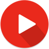Video Player Pro