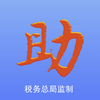 ˰��Ʊ����app