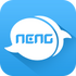 С�ܿͷ�ϵͳapp2.8��׿��