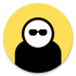 ��˽���ڸ��Ѱ�appV1.27.0��׿��