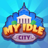 My Idle City(�ҵĿ��г���)