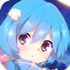 ����ѵ��ʦ������սBT��̬��v2.0.0 2026�ٷ����İ�