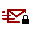 Alt-N MDaemon Email Server�ʼ�������