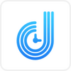 ��ʱ��ְapp