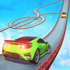 Ultimate Car Simulator 3D(�ռ�����ģ����)