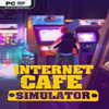 ����ģ����Hotfix������������DVD����