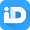 Ǳ�͹���