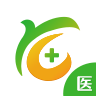 ҽ�һ���ҽ����ͼ��