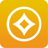 ���R����app