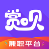 ���¼�ְappͼ��