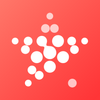 �Ա�����app