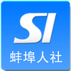 ��������app