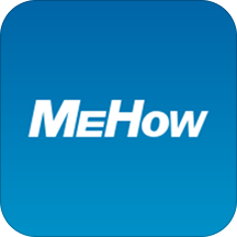 mehowv1.2.1׿