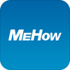 mehow��
