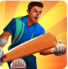 Hitwicket Superstars(���򳬼�����)