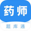 ִҵҩʦ���ͨios��