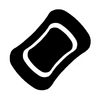 Soapoo
