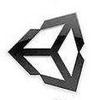 unity�������Asset Hunter