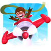 Plane Drifter(�ɻ�Ư����)