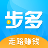 ����app����·׬Ǯ��